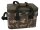 Fox Aquos Camolite Cool Bags 20L