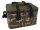 Fox Aquos Camolite Cool Bags 20L