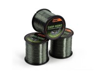 Fox Carp Mono 12lb / 0,30mm x 1000m