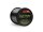 Fox Carp Mono 12lb / 0,30mm x 1000m