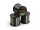 Fox Carp Mono 15lb / 0,33mm x 1000m