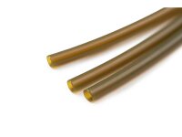 Fox Edges Shrink Tube Large