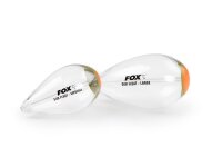 Fox Carp Sub Float Size M