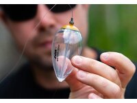 Fox Carp Sub Float Size M