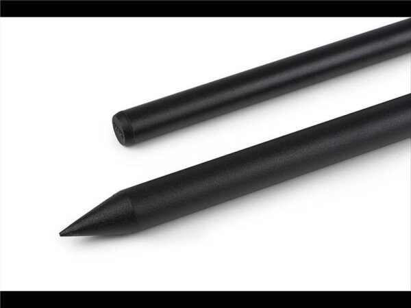 Fox Cam Lok Storm Poles 36 inch