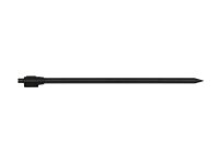 Fox Cam Lok Storm Poles 36 inch