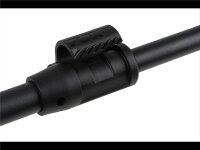 Fox Cam Lok Storm Poles 36 inch