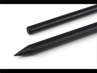 Fox Cam Lok Storm Poles 48 inch