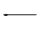 Fox Cam Lok Storm Poles 48 inch