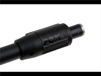 Fox Cam Lok Power Point Storm Poles 16 inch