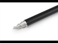 Fox Cam Lok Power Point Storm Poles 16 inch