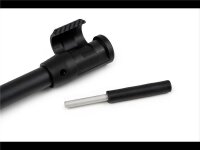 Fox Cam Lok Power Point Storm Poles 16 inch