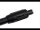 Fox Cam Lok Power Point Storm Poles 16 inch