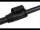 Fox Cam Lok Power Point Storm Poles 16 inch