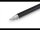Fox Cam Lok Power Point Storm Poles 16 inch