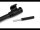 Fox Cam Lok Power Point Storm Poles 16 inch