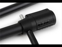 Fox Cam Lok Power Point Storm Poles 24 inch