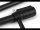 Fox Cam Lok Power Point Storm Poles 24 inch