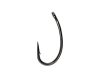 Fox Curve Shank size 8