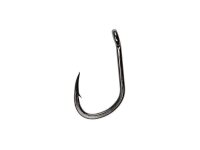 Fox Wide Gape Beaked size 4