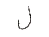 Fox Curve Shank Short size 6