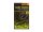 Fox Stiff Rig Beaked size 4