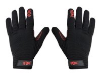 Fox Spomb Pro Casting Glove