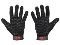 Fox Spomb Pro Casting Glove