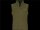 Korda KORE Fleece Gilet Olive S