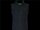 Korda LE Fleece Gilet Black M