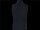 Korda LE Fleece Gilet Black M