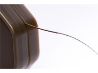 Ridge Monkey Connexion Rock Bottom Tungsten Soft Coated...