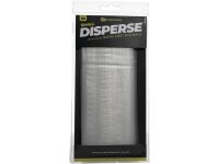 Ridge Monkey Disperse PVA Bags Small