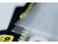 Ridge Monkey Disperse PVA Bags Small