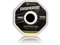 Ridge Monkey Disperse PVA Tape 7mm x40m