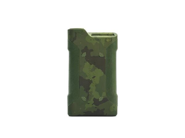 Ridge Monkey Vault C-Smart Wireless 42150mAhCamo