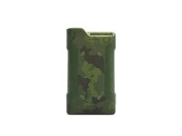 Ridge Monkey Vault C-Smart Wireless 42150mAhCamo