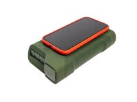 Ridge Monkey Vault C-Smart Wireless 42150mAhCamo