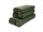 Ridge Monkey Vault C-Smart Wireless 42150mAhCamo