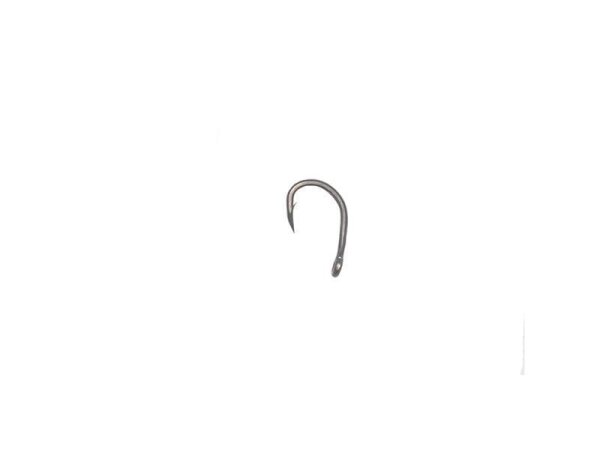 Ridge Monkey Ape-X Snag Hook 2XX Barbed