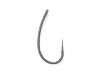 Ridge Monkey Ape-X Curve Barbed Size 4
