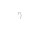 Ridge Monkey Ape-X Curve Barbed Size 4