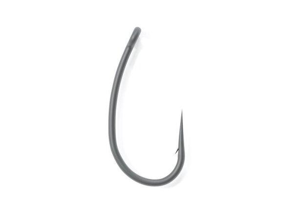 Ridge Monkey Ape-X Curve Barbed Size 6