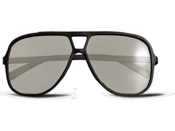 Ridge Monkey Pola-Flare Maverick