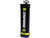 Ridge Monkey Disperse PVA Mesh System-Wide 5m