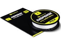 Ridge Monkey Disperse PVA Mesh Refill Boilie 5m