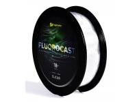 Ridge Monkey Fluoro Coated Mainline 0,37mm,18lb