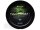 Ridge Monkey Fluoro Coated Mainline 0,37mm,18lb