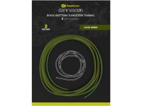 Ridge Monkey Connexion Rock Bottom Tungsten Tubing