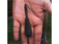 Carpleads Multibeads Trans Green